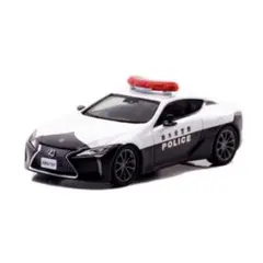 新品 レイズRai's 1/18 R35GT-R 栃木県警高速警察隊 - メルカリ