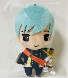 刀剣乱舞 一期一振 グッズ まとめ売り - メルカリ