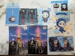 2026年最新】日常組 グッズの人気アイテム - メルカリ