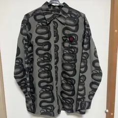 2026年最新】snake loop hystericの人気アイテム - メルカリ