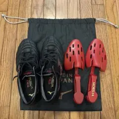 ミズノモレリア ネオ4限定モデル　今日だけこの値段‼️