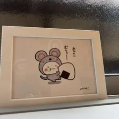 2025年最新】いしいともこの人気アイテム - メルカリ