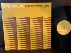 Item thumbnail for item 0a362264-2f9a-452d-9f3c-ecf728a053d2