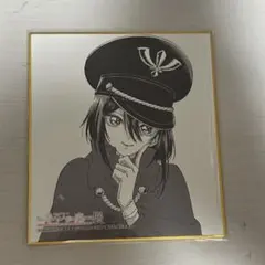 2026年最新】その着せ替え人形は恋をする展の人気アイテム - メルカリ
