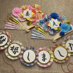 Item thumbnail for item 6b94de05-ba2b-46cb-9d60-927bcb01a92e