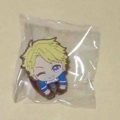 にこたま様専用ページ