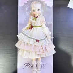 黝*黯様 東方Project × Aplebrute 日傘 レミリア・スカーレッ - メルカリ