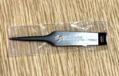 スタンレーレディース ホンダ ゴルフ　グリーンフォークのサムネイル