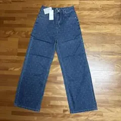 JULIA BOUTIQUE ジュリアブティック　デニムのサムネイル