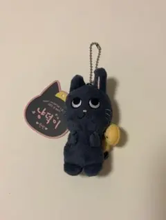 riize トニャンドク ウォンビン 10cmドール - メルカリ