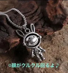 ナナオカ様 リクエスト 3点 まとめ商品