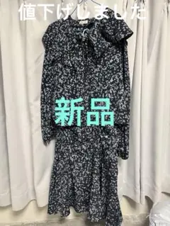 Item thumbnail for item 8a44e044-6a56-45e1-9710-51fae3ae3d6d