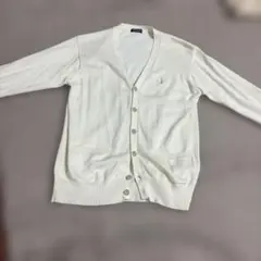 Item thumbnail for item 4df7cb9e-a165-44cb-ad54-6fd417e9c86c