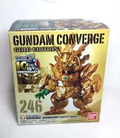 Item thumbnail for item 229c646d-527a-4aa2-b98f-d28bfd62436f