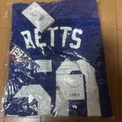ムーキー ベッツ選手Tシャツのサムネイル