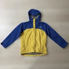 Item thumbnail for item 1d3ac19d-a78a-4e0a-9a4b-a17cef028fe8