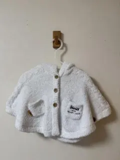 Item thumbnail for item 920be86c-cf74-430c-bced-9ebe928d6d6e