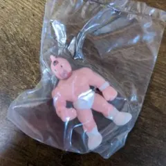 2026年最新】キン消し レアカラーの人気アイテム - メルカリ