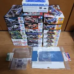 湾岸 ミッドナイト スピードイグニッション 限定 バナパス 3枚セット