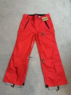 2026年最新】command9の人気アイテム - メルカリ