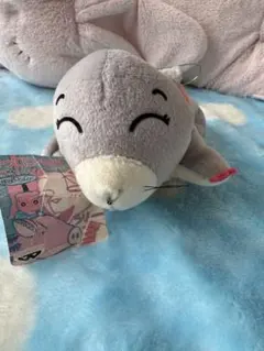 2026年最新】かってにシロクマの人気アイテム - メルカリ