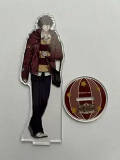 2025年最新】ワイテルズ broooock アクスタの人気アイテム