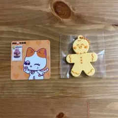 Item thumbnail for item e68ffa04-ec4c-46b1-a5cf-8f4fe316803d