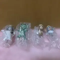 Item thumbnail for item 2c028a31-f984-4413-a7ba-4fd8f1a1ceea