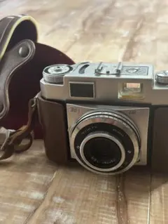 2026年最新】ZEISS IKON カメラの人気アイテム - メルカリ