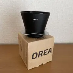 Item thumbnail for item 80ffd454-6757-46ef-83d7-2ae12e9a476b