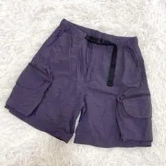 2025年最新】349142の人気アイテム - メルカリ