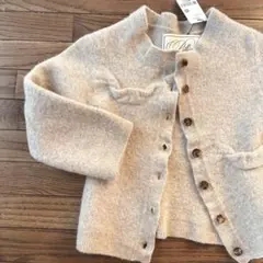 2026年最新】pillingsの人気アイテム - メルカリ