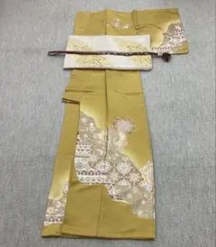 Item thumbnail for item 1f11ce0f-43bd-437f-887c-3098b61b15ed