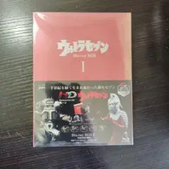 限定】【新品】人造人間キカイダー Blu-ray BOX VOL.2（4枚組） - メルカリ
