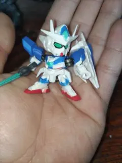 Item thumbnail for item 3e113c71-fc82-4308-94ff-2ced2d4cdee3