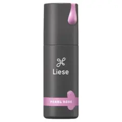 Liese 1Dayヘアモンスターのサムネイル