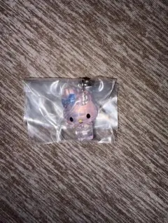 サンリオ クリスタルめじるし