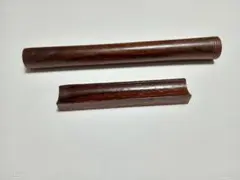 Big Muddy Woodworks プレミアムテレイドスコープ アメリカ製 - メルカリ