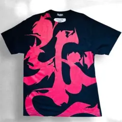 2026年最新】mucc tシャツの人気アイテム - メルカリ