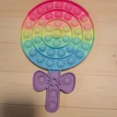 Item thumbnail for item e70f8061-522f-46a9-8e15-bdd3a68ebd1d