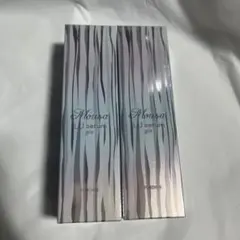 フォーデイズ ムーサ LU セラム ボディオイル セット - メルカリ