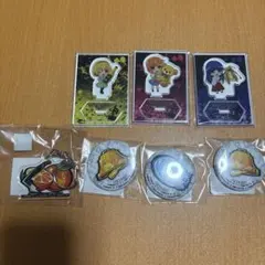 2025年最新】ひぐらしのなく頃に業の人気アイテム - メルカリ