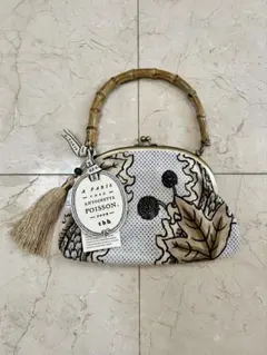 アントワネットポワソンビアンエメ　100ml パフューム BIEN AIMEE 100ml – ATELIER ONLINE