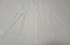 Item thumbnail for item ad4641b0-822d-485a-b944-6db146ea2c23