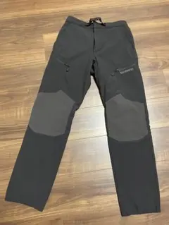 2026年最新】SHIMANO フィッシングパンツの人気アイテム - メルカリ