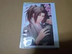 薄桜鬼 アクリルスタンド アクリルブロマイド　まとめ売り 2026年最新】薄桜商店 アクリルスタンドの人気アイテム - メルカリ
