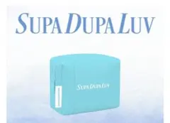 Item thumbnail for item 0a90e31b-d8a4-4a52-9f58-9c4ddea8f3f2