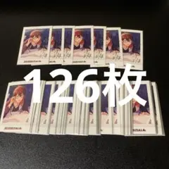 守沢千秋 まとめ売り ぱしゃっつ ぱしゃこれ もちマスミニ アクスタ クリカ 守沢千秋 まとめ売り ぱしゃっつ ぱしゃこれ もちマスミニ アクスタ