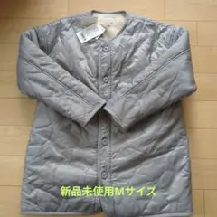 中綿 レディース