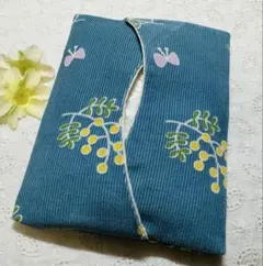 はなはな様 リクエスト 10点 まとめ商品